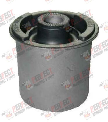 48725-30060 SUSPENSION BUSH