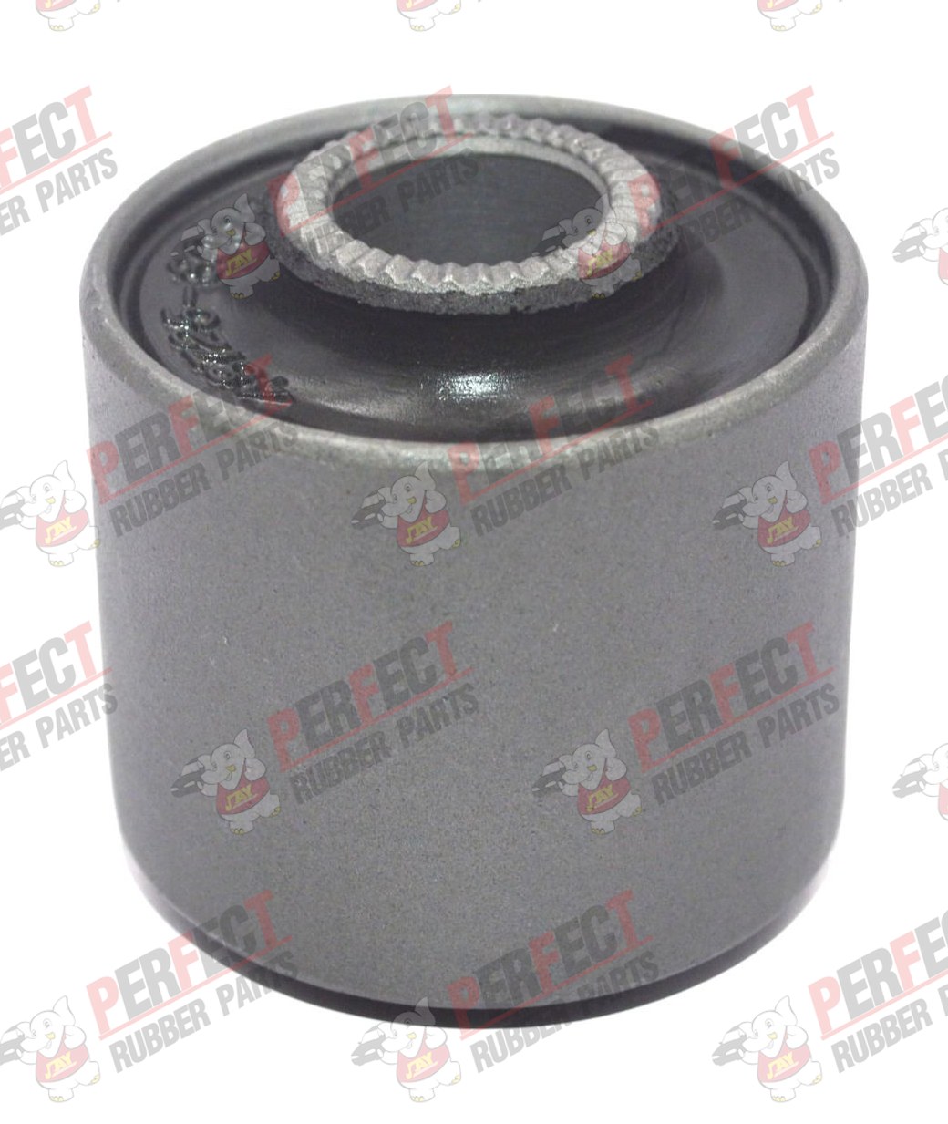 48725-30085 SUSPENSION BUSH
