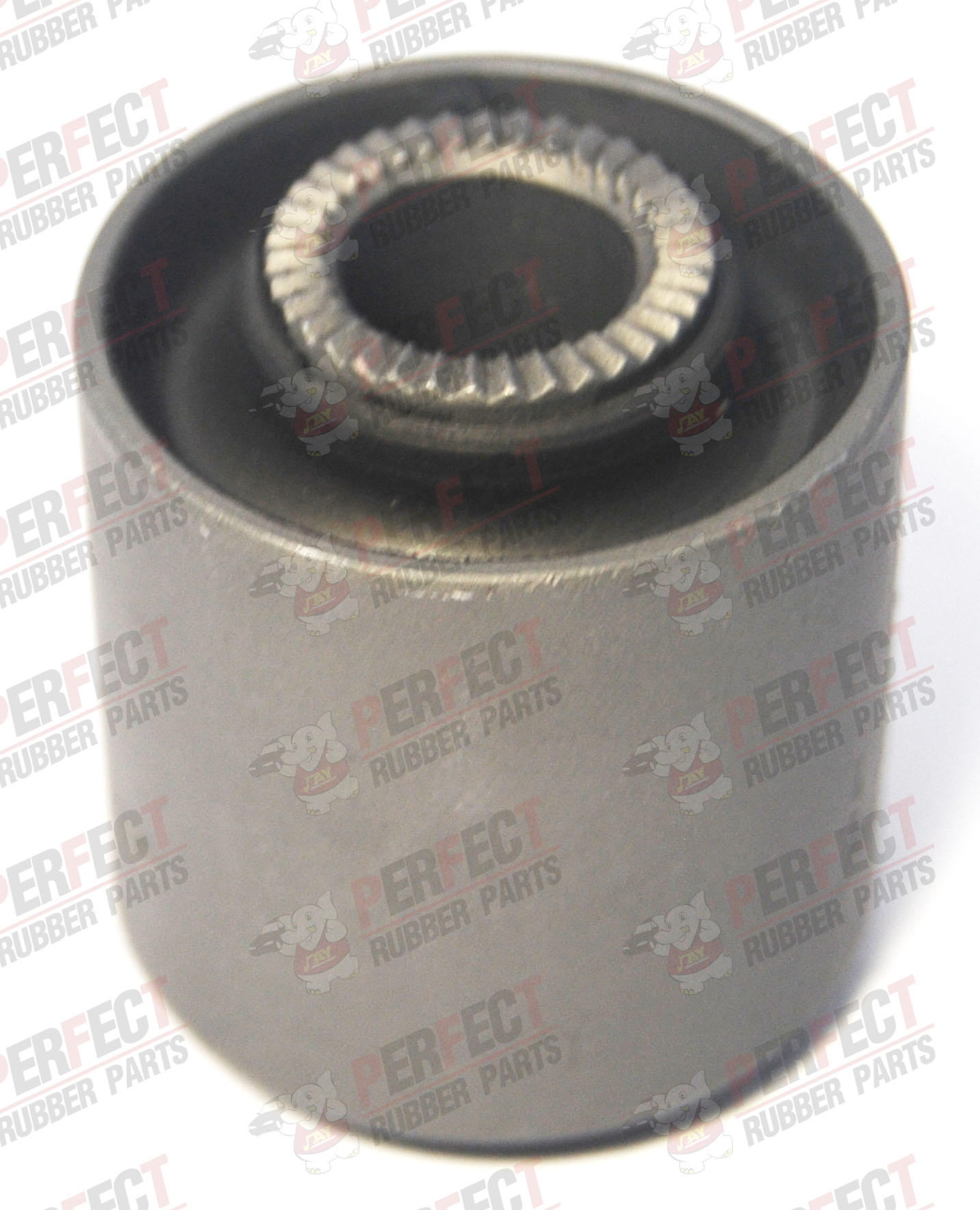48725-30095 SUSPENSION BUSH