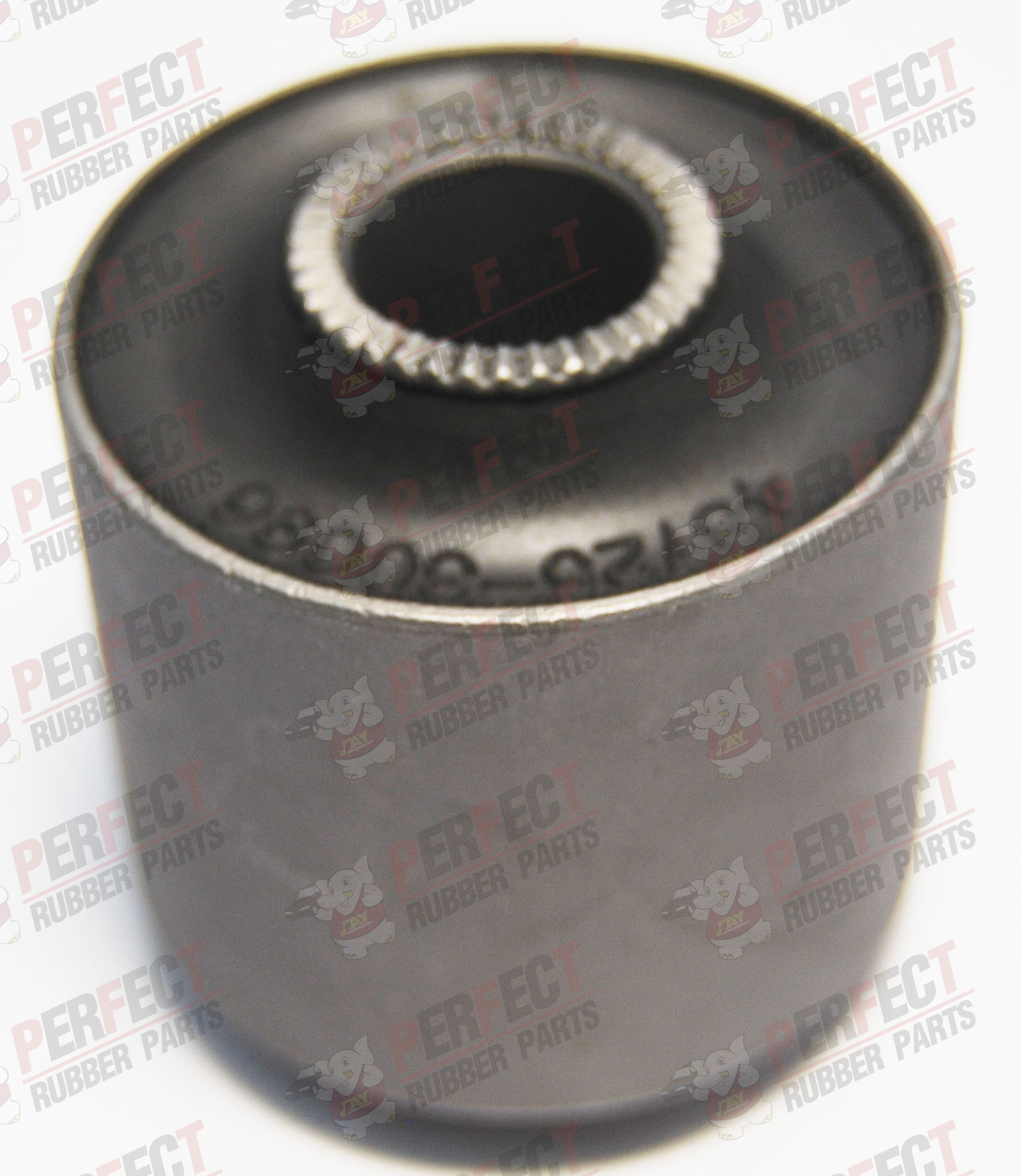 48725-30096 SUSPENSION BUSH