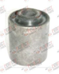 48725-30105B SUSPENSION BUSH