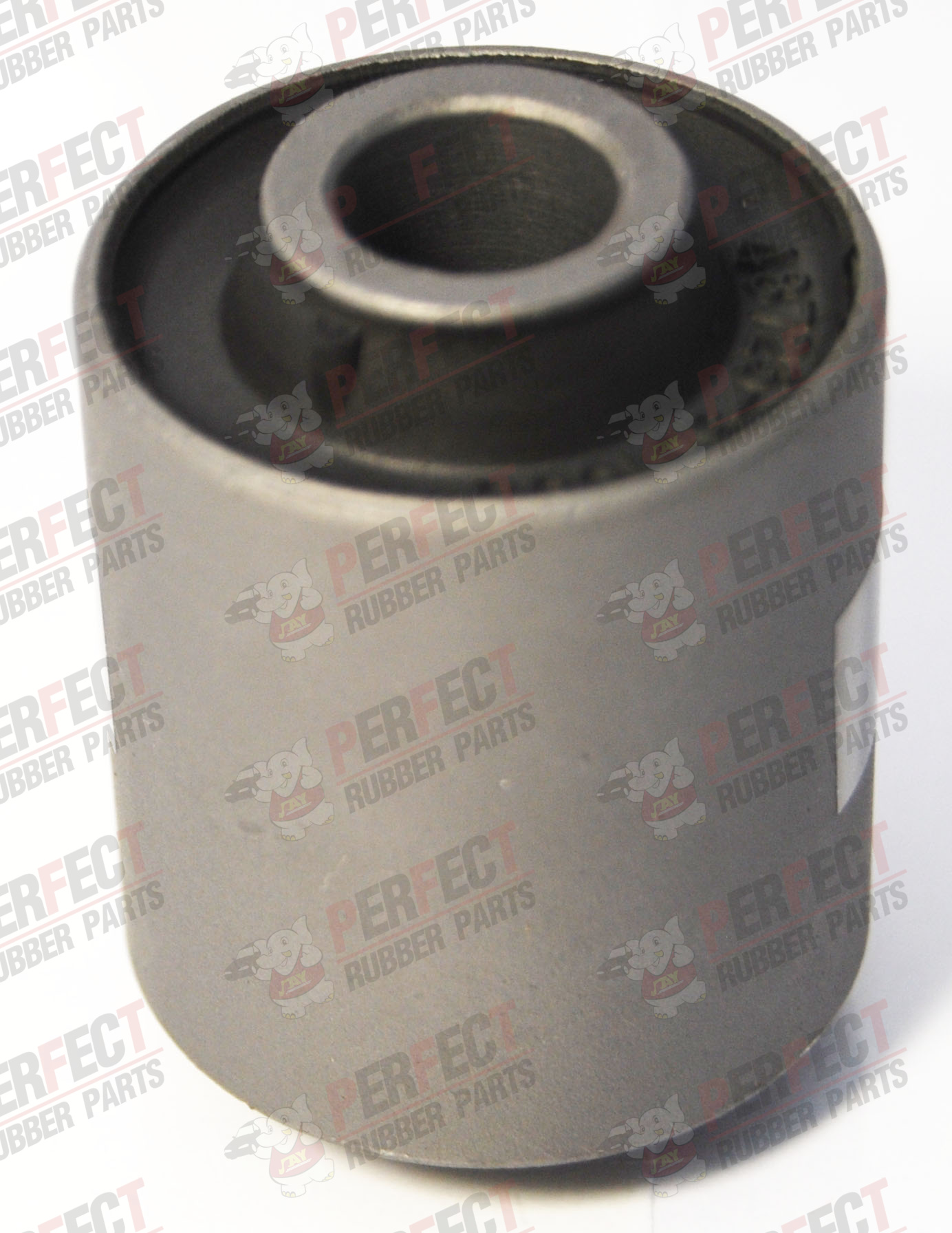 48725-30105S SUSPENSION BUSH
