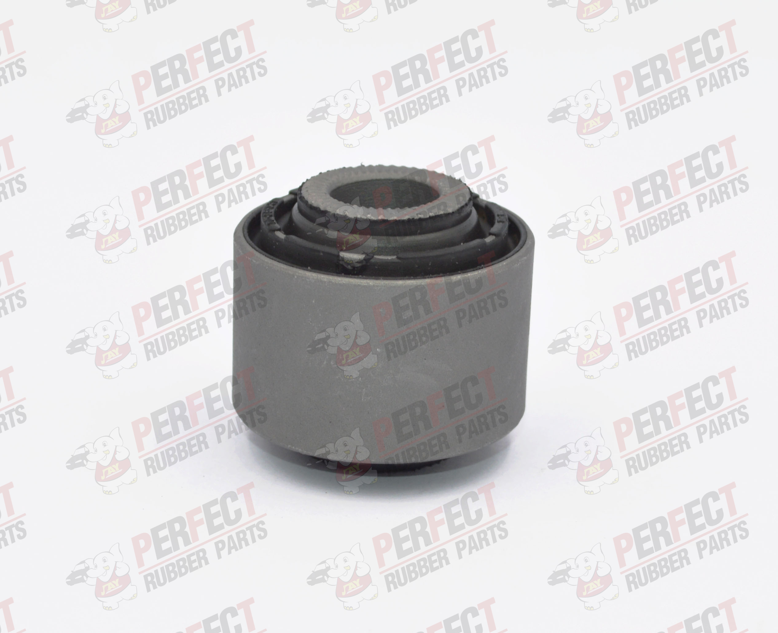 48725-30142 LOWER ARM BUSH