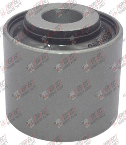48725-30145 LOWER ARM BUSH