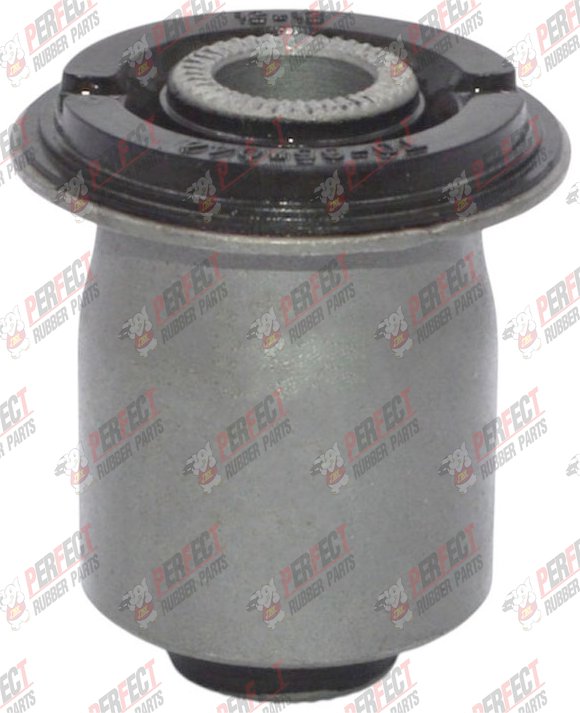 48725-30146 LOWER ARM BUSH