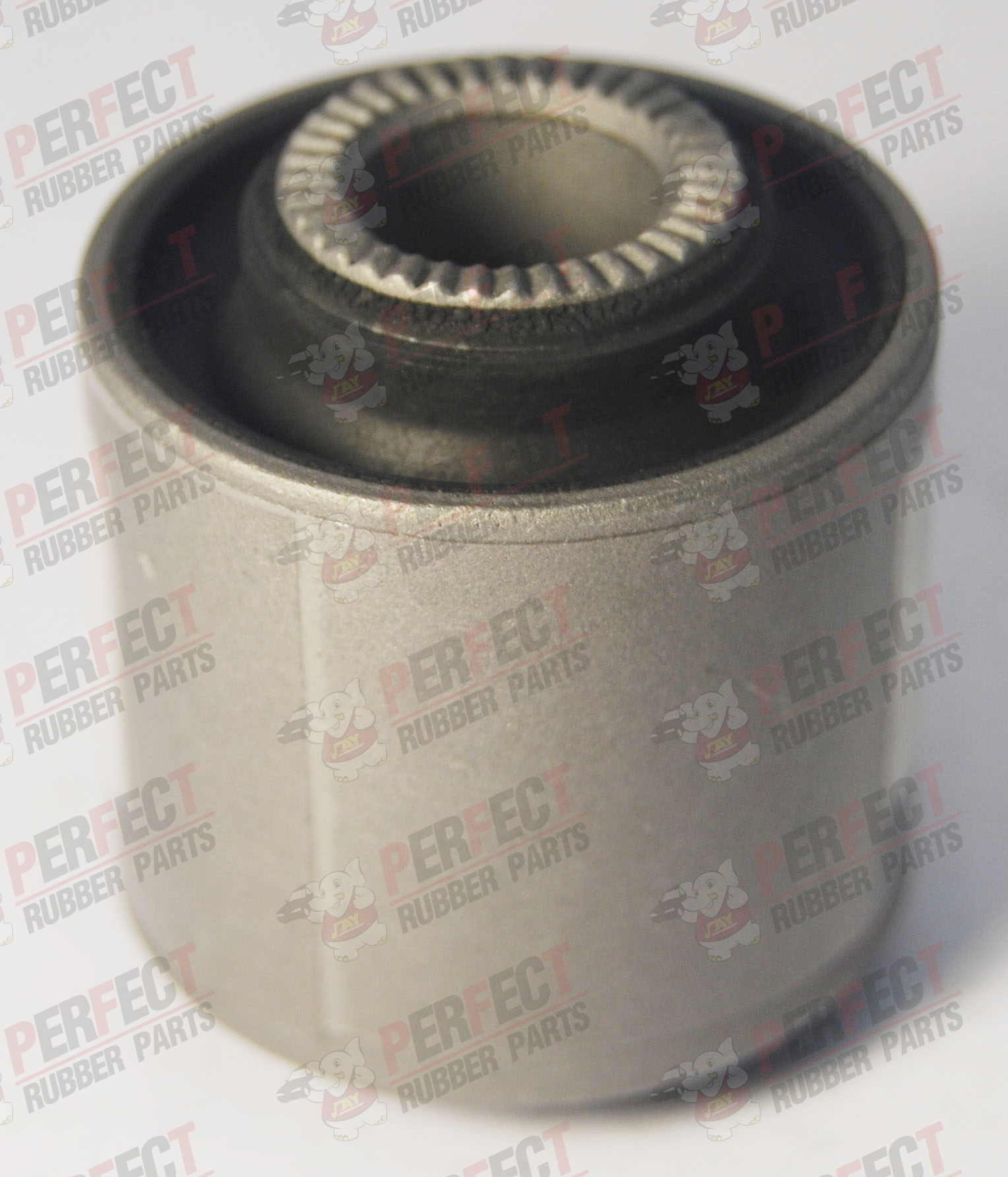 48725-30205 SUSPENSION BUSH