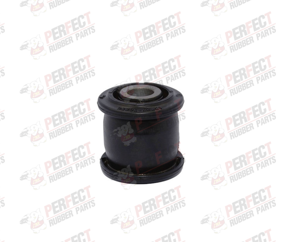 48725-30250 SUSPENSION BUSH