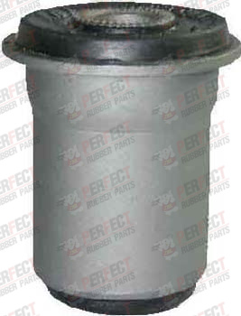 48725-32070 SUSPENSION BUSH