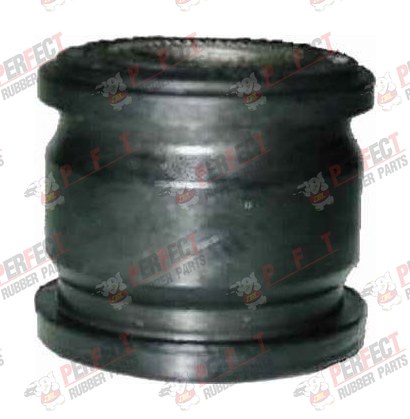 48725-32110 SUSPENSION BUSH