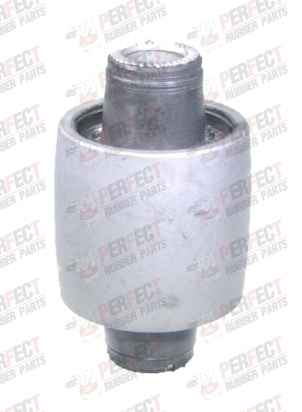 48725-32250 SUSPENSION BUSH