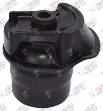 48725-32280 SUSPENSION BUSH