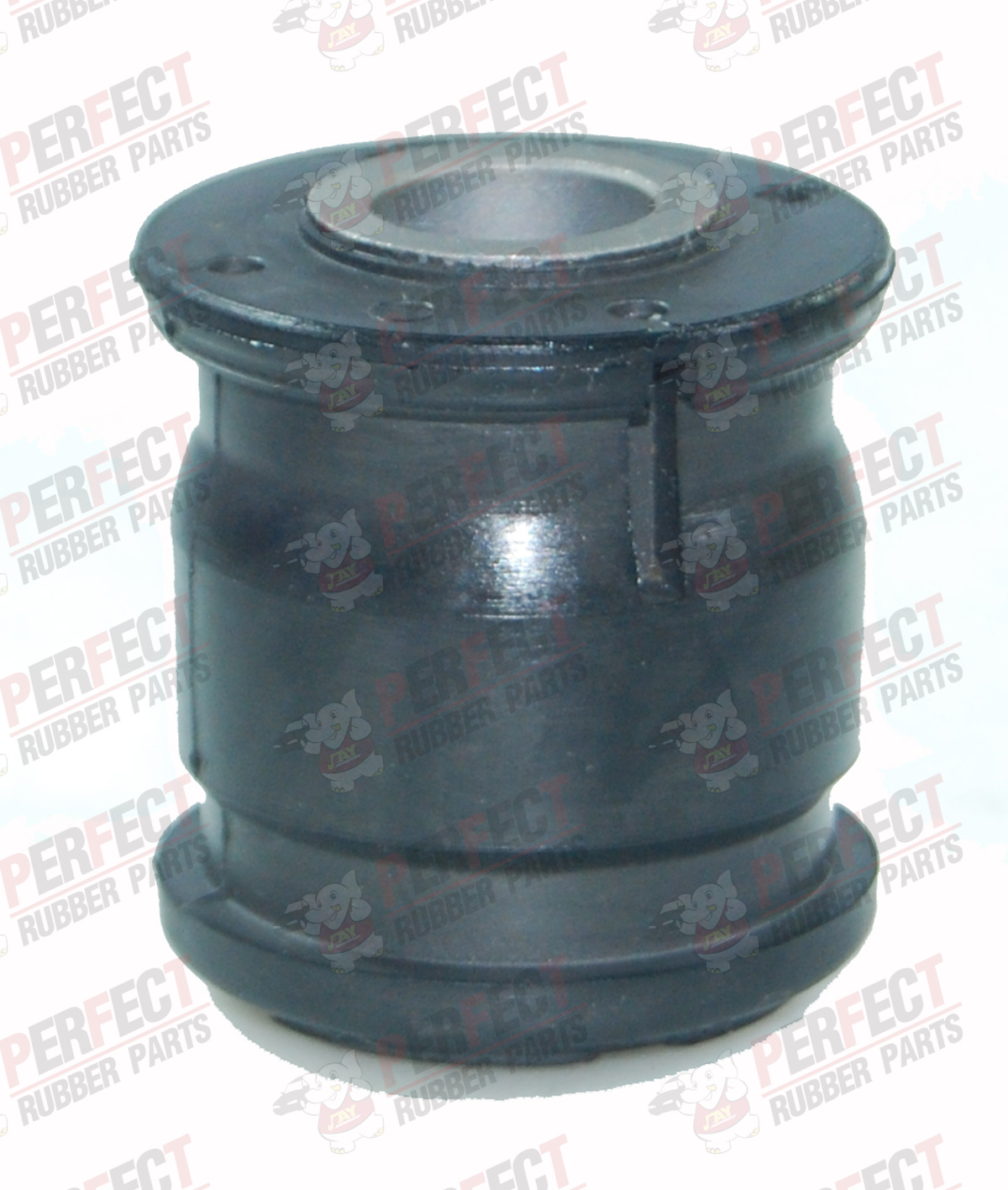 48725-33025 SUSPENSION BUSH