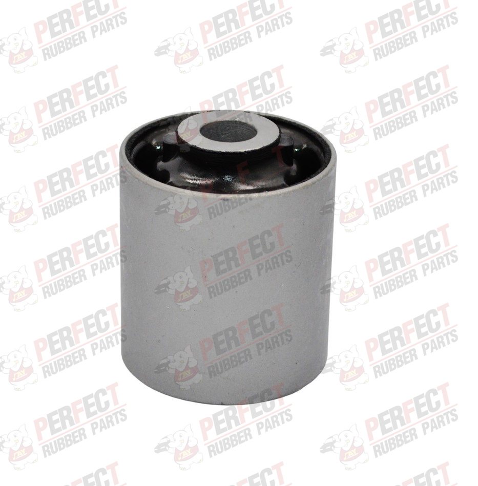 48725-34010 SUSPENSION BUSH