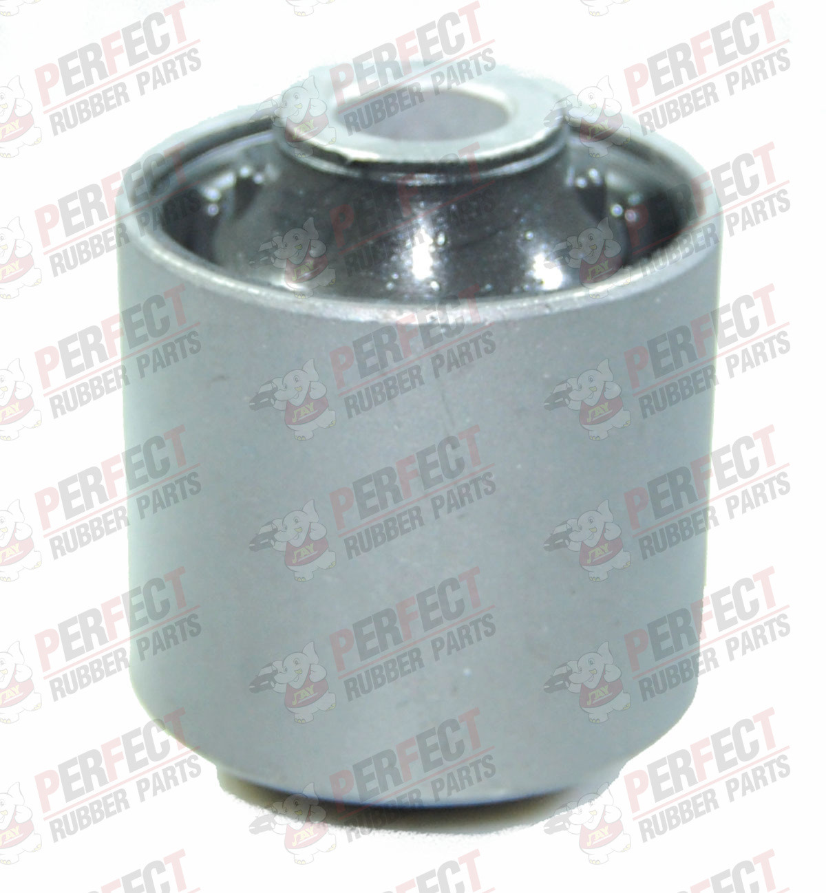 48725-35020 SUSPENSION BUSH