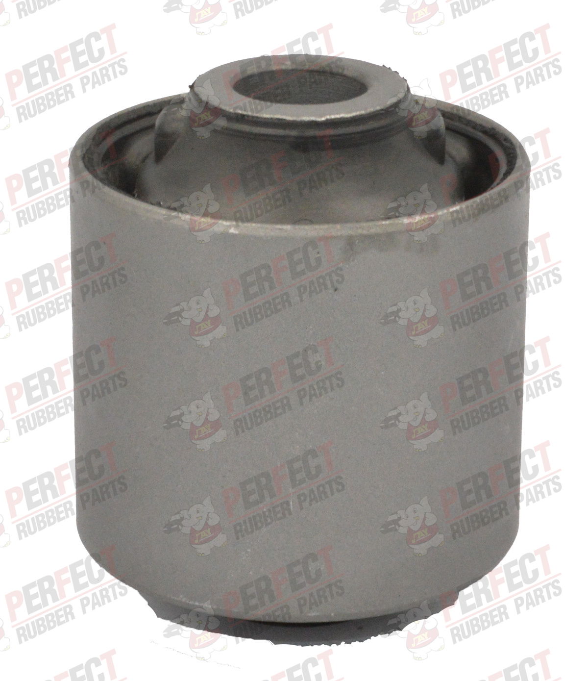 48725-35061 SUSPENSION BUSH