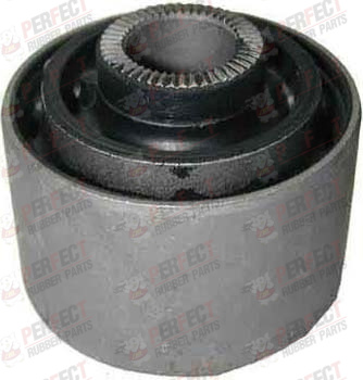 48725-42011 SUSPENSION BUSH