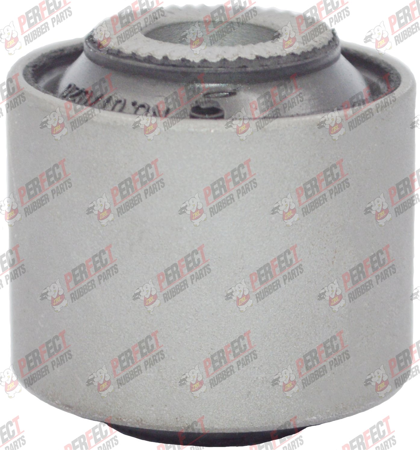 48725-42035 LOWER ARM BUSH