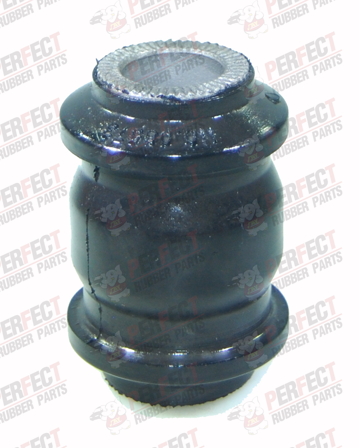 48725-42070 SUSPENSION BUSH