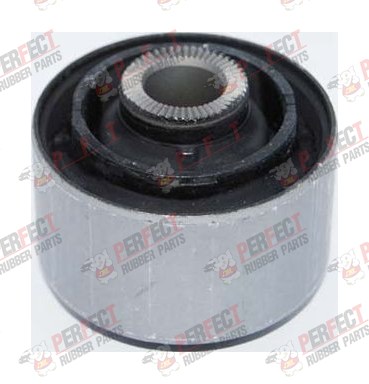 48725-42080 SUSPENSION BUSH