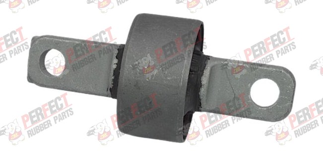 48725-42130 SUSPENSION BUSH