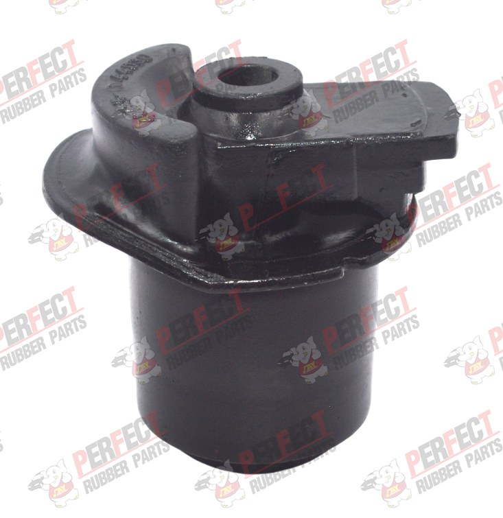 48725-44030 SUSPENSION BUSH