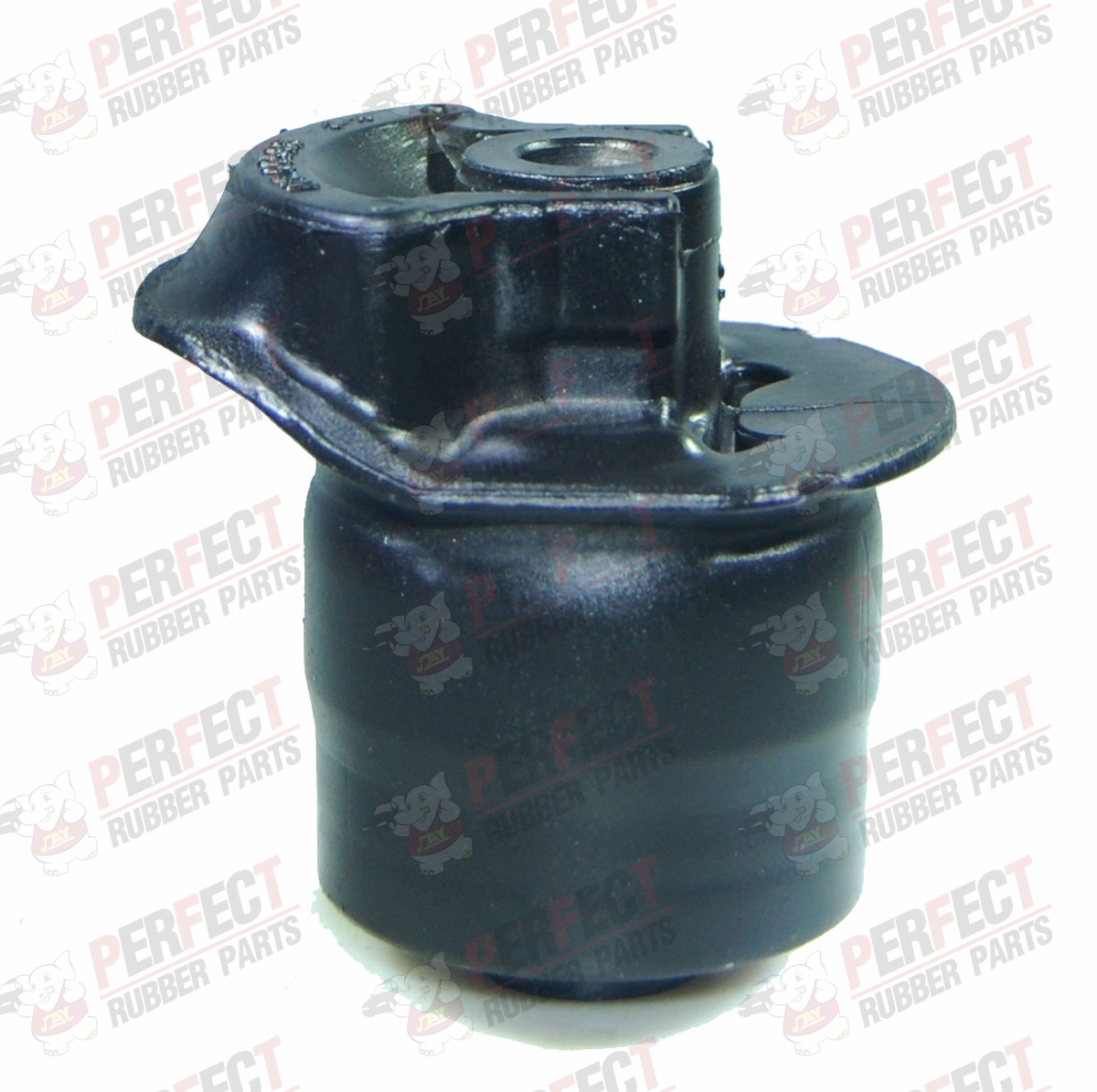 48725-46020 SUSPENSION BUSH