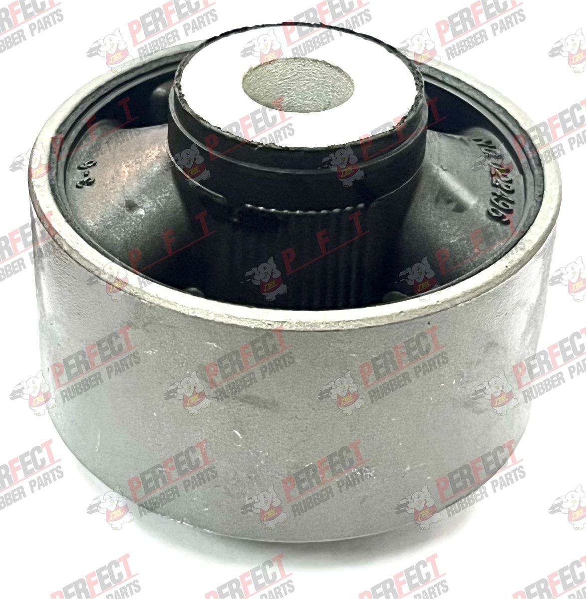 48725-47110 SUSPENSION BUSH