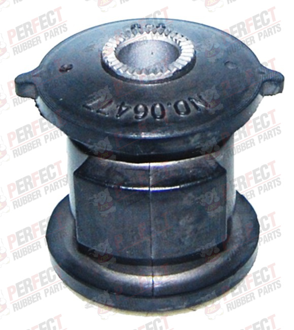 48725-48020B SUSPENSION BUSH
