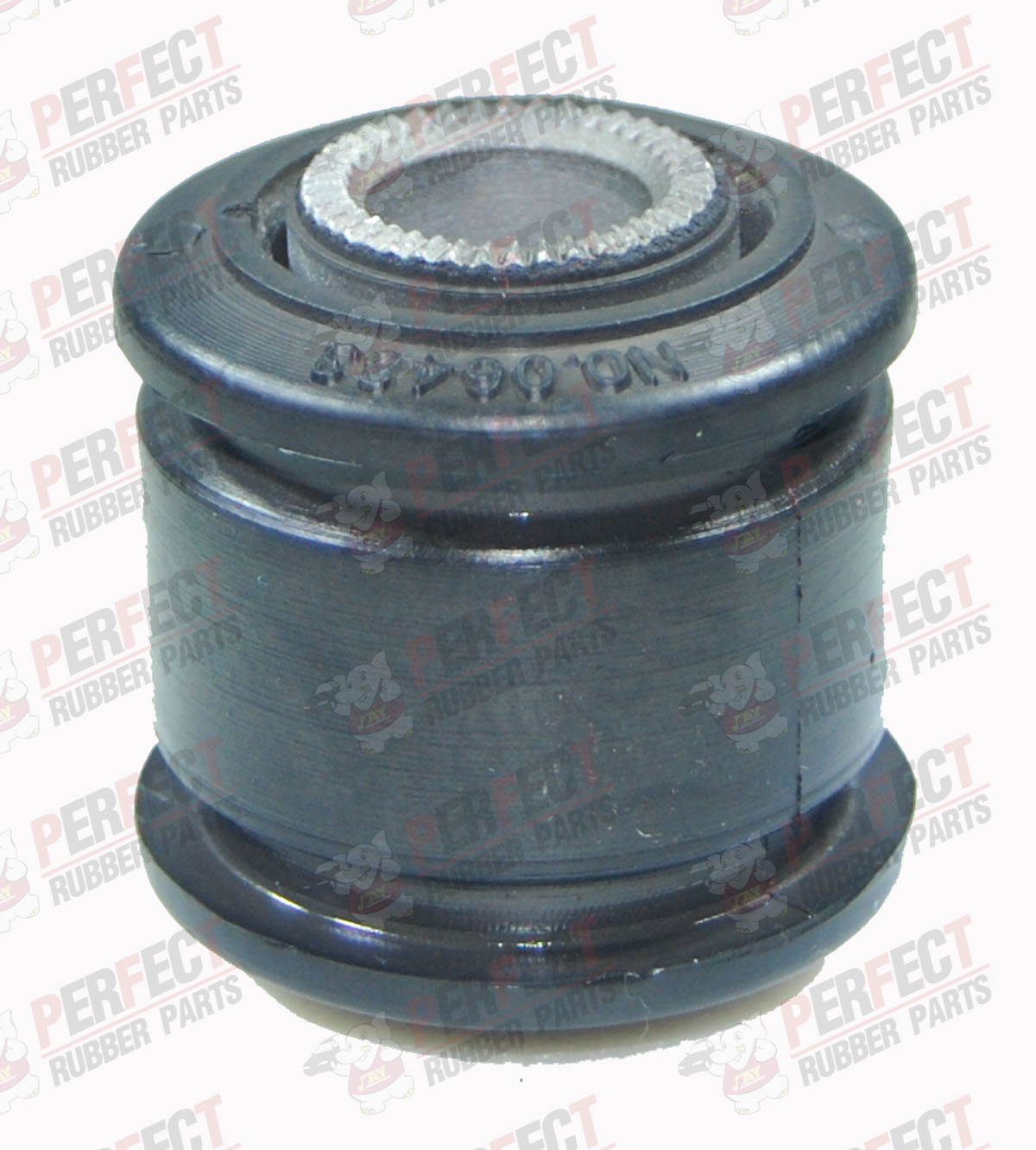 48725-48020S SUSPENSION BUSH