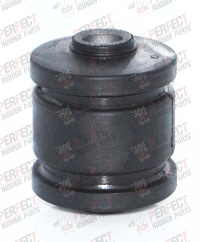 48725-48035 SUSPENSION BUSH