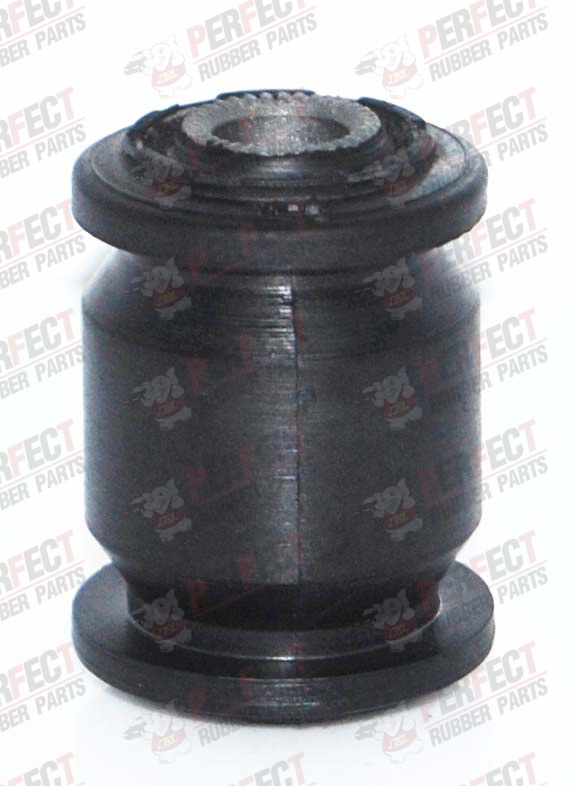 48725-48055 SUSPENSION BUSH