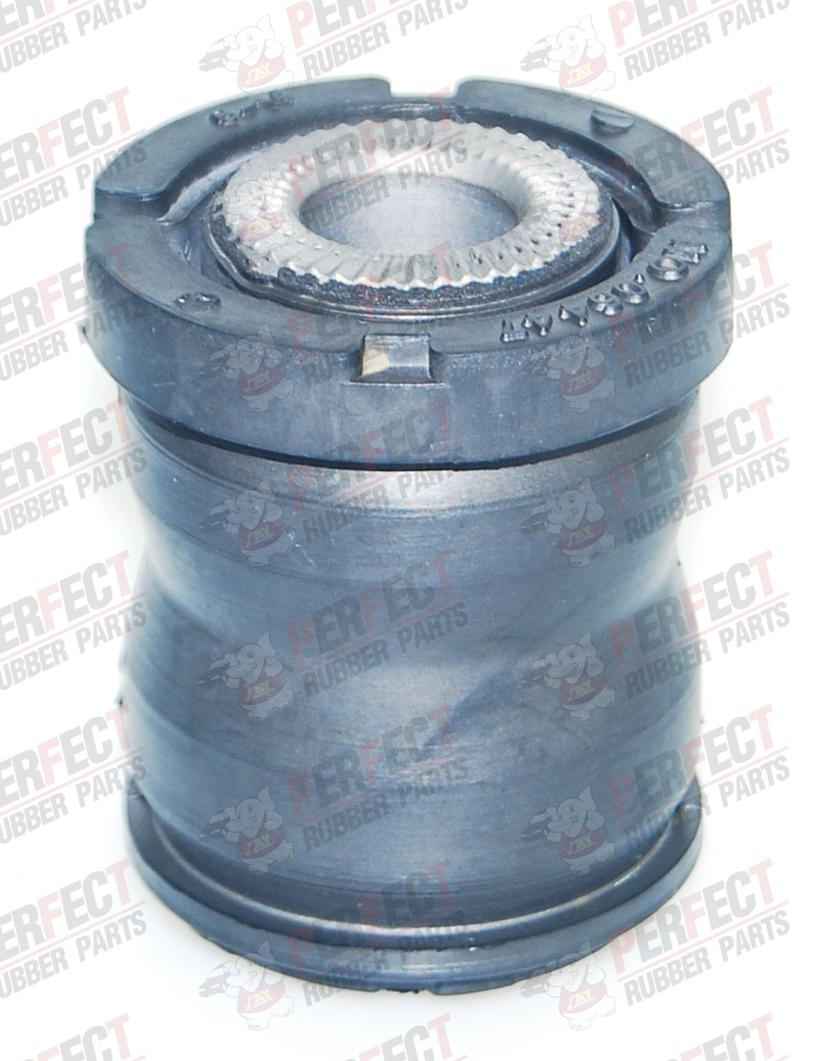 48725-48115 SUSPENSION BUSH