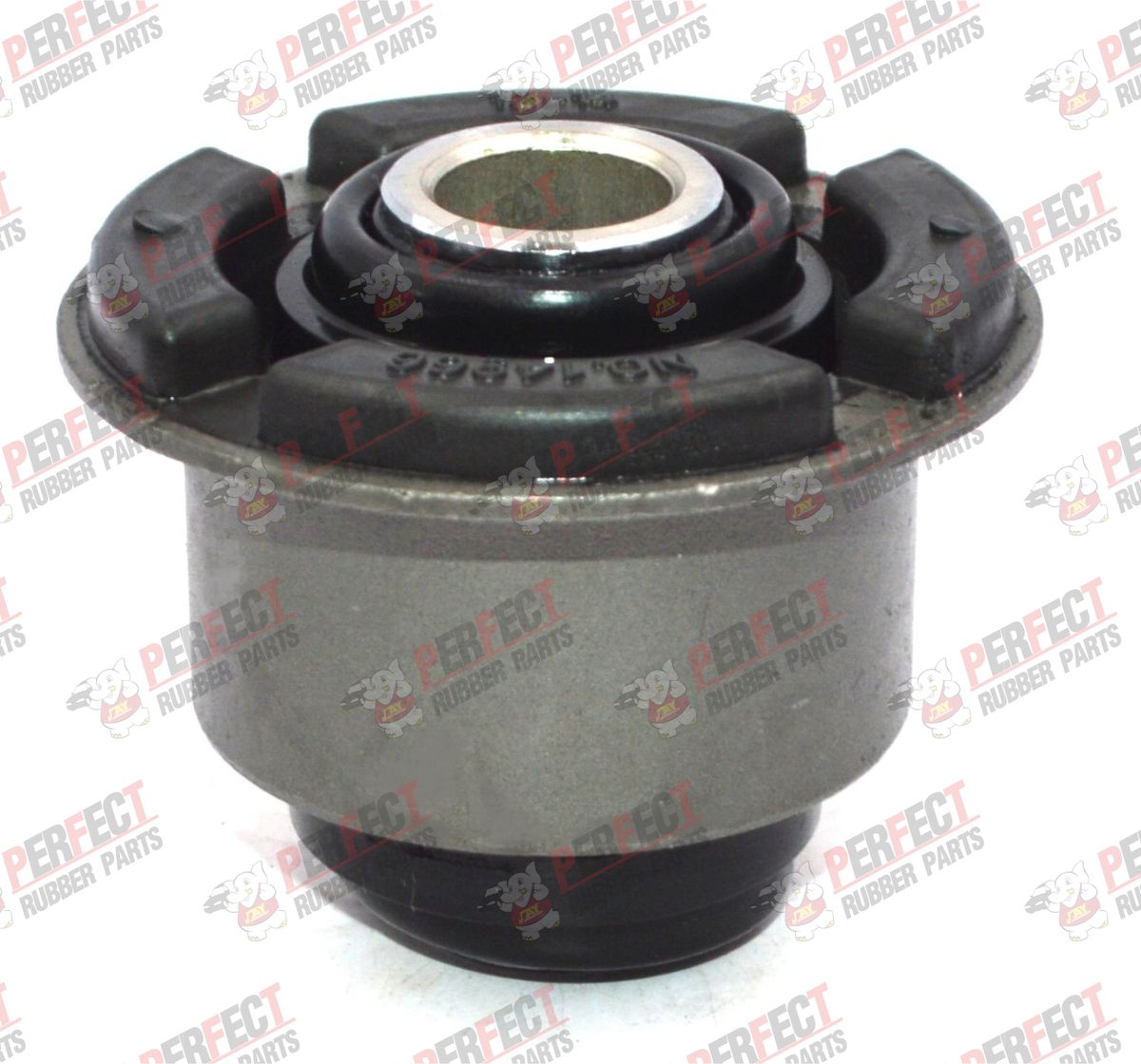 48725-50030 UPPER ARM BUSH