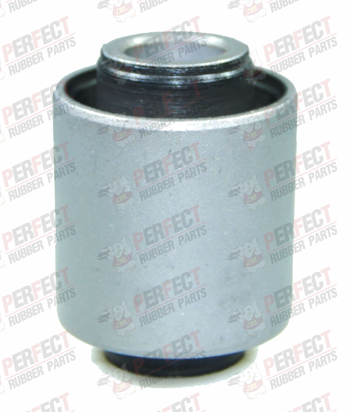 48725-50040 SUSPENSION BUSH