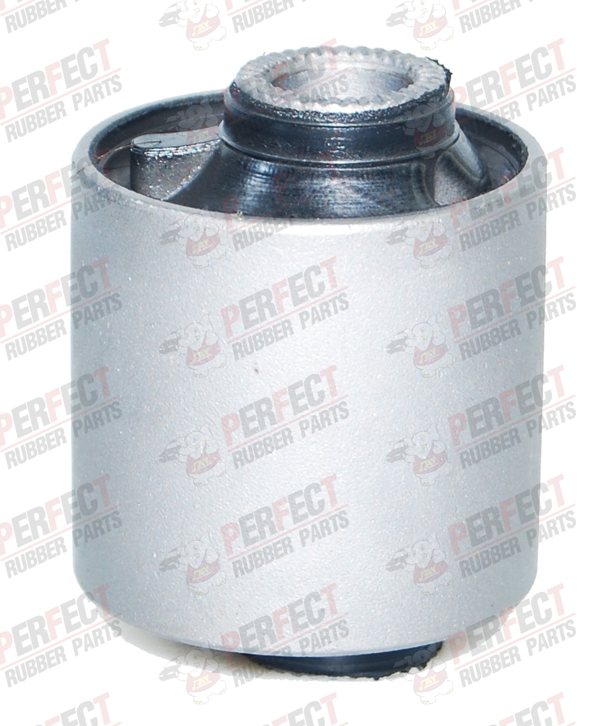 48725-50140 SUSPENSION BUSH