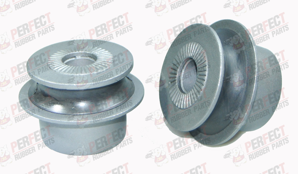 48725-50145 SUSPENSION BUSH