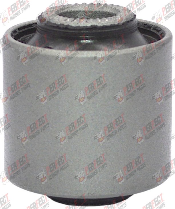 48725-50170 SUSPENSION BUSH