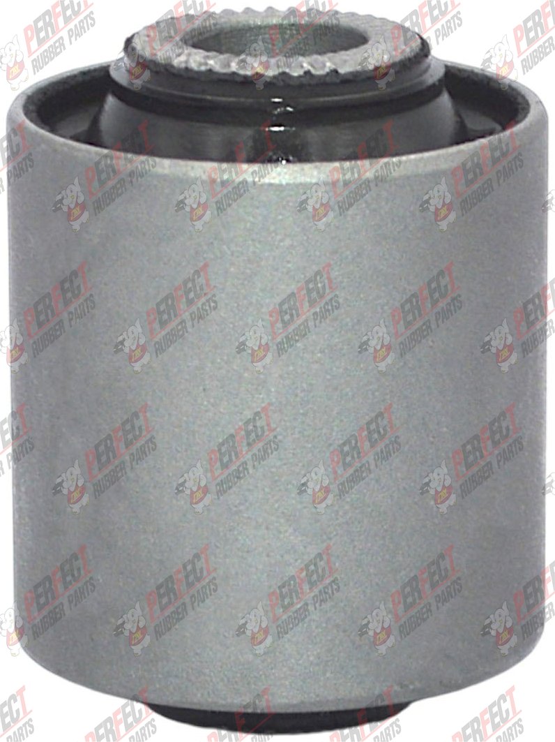 48725-50175 SUSPENSION BUSH