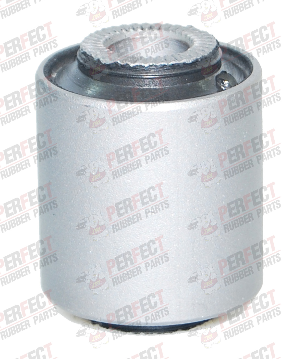 48725-50180 SUSPENSION BUSH