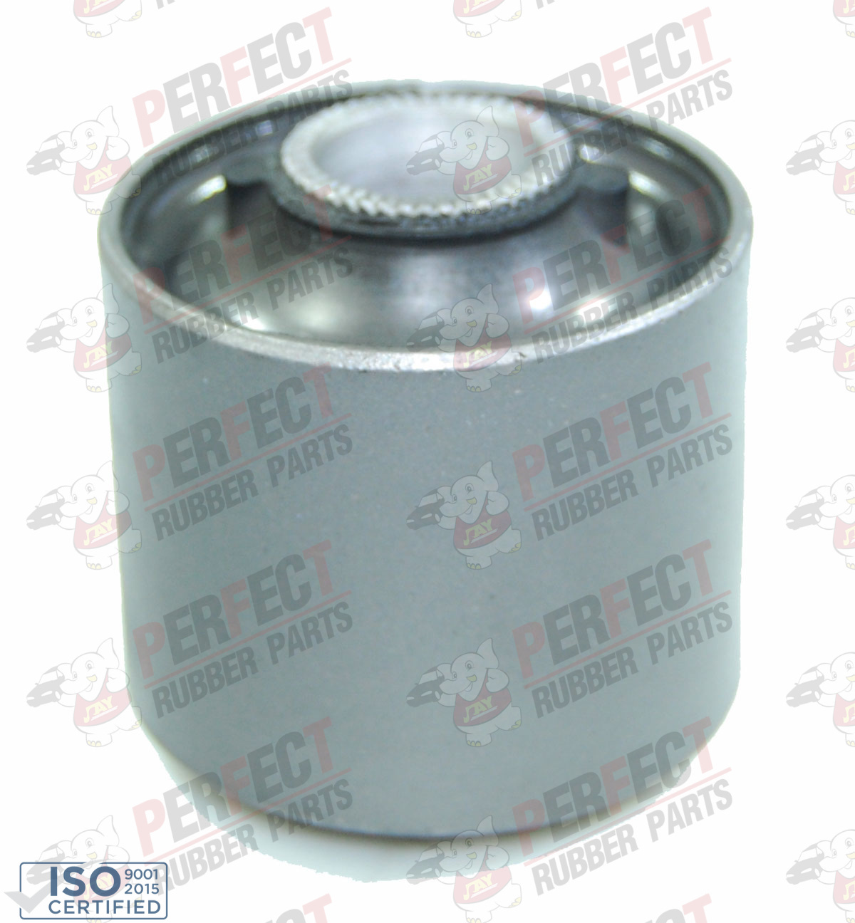 48725-50190 SUSPENSION BUSH