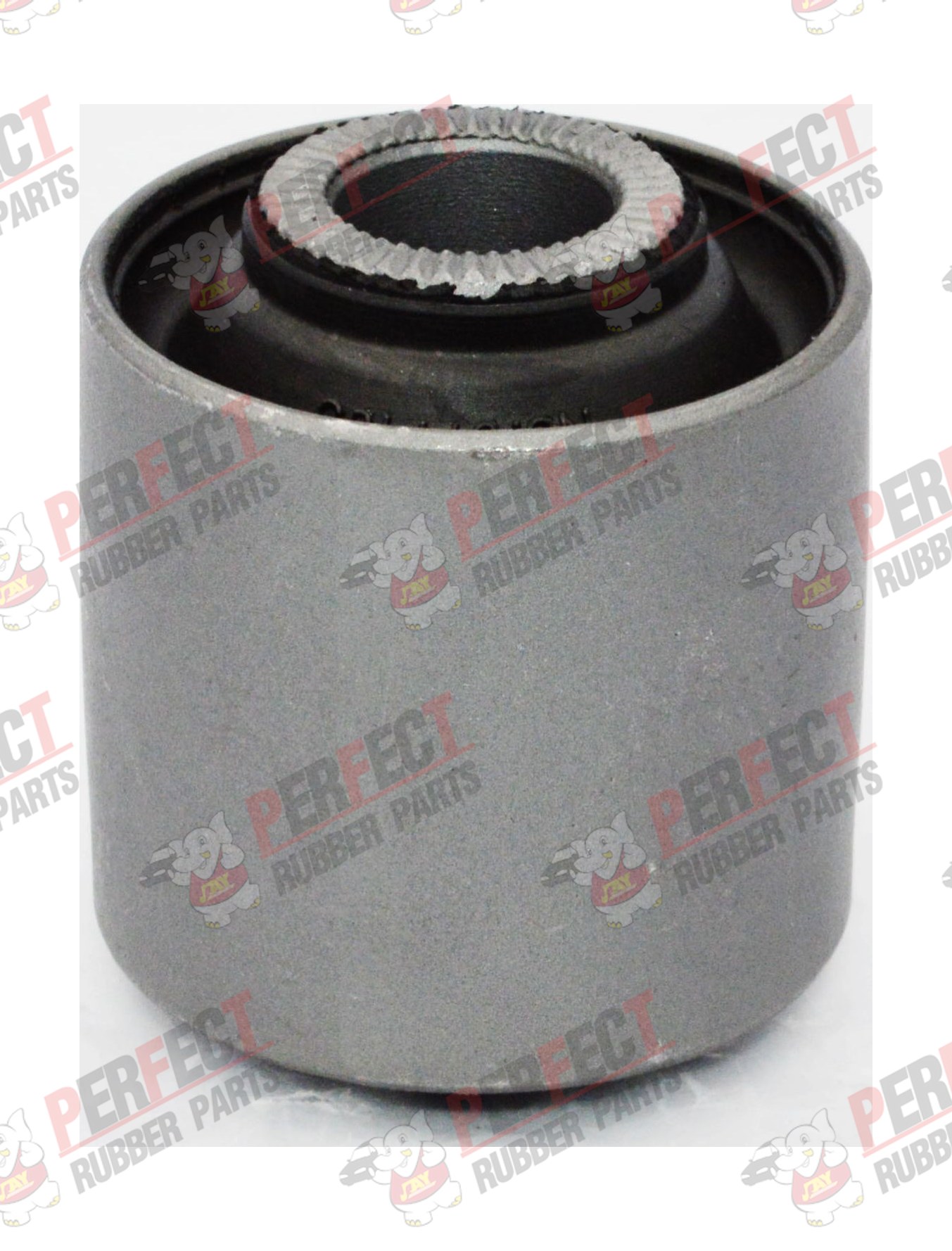 48725-50195 SUSPENSION BUSH