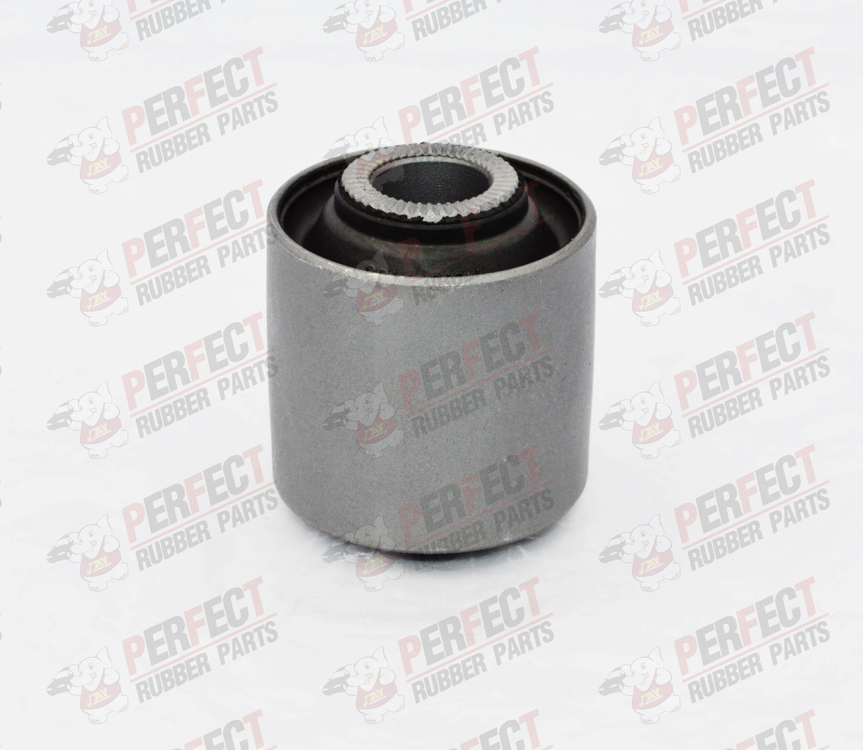 48725-50215 SUSPENSION BUSH