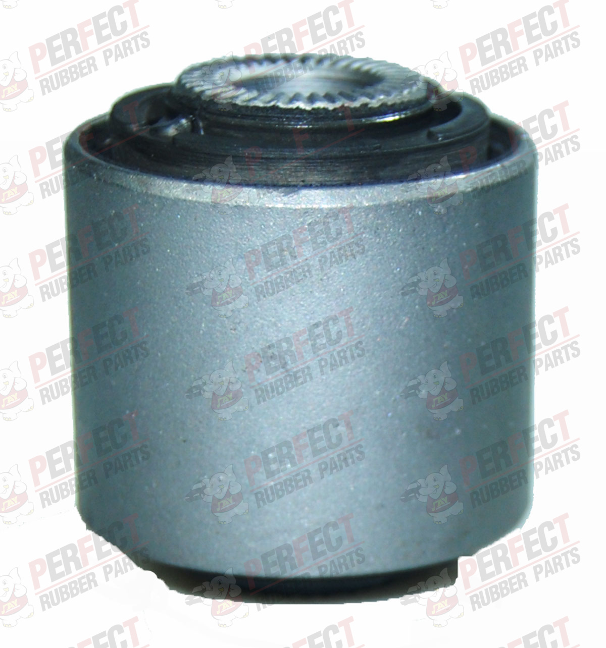 48725-50220 SUSPENSION BUSH