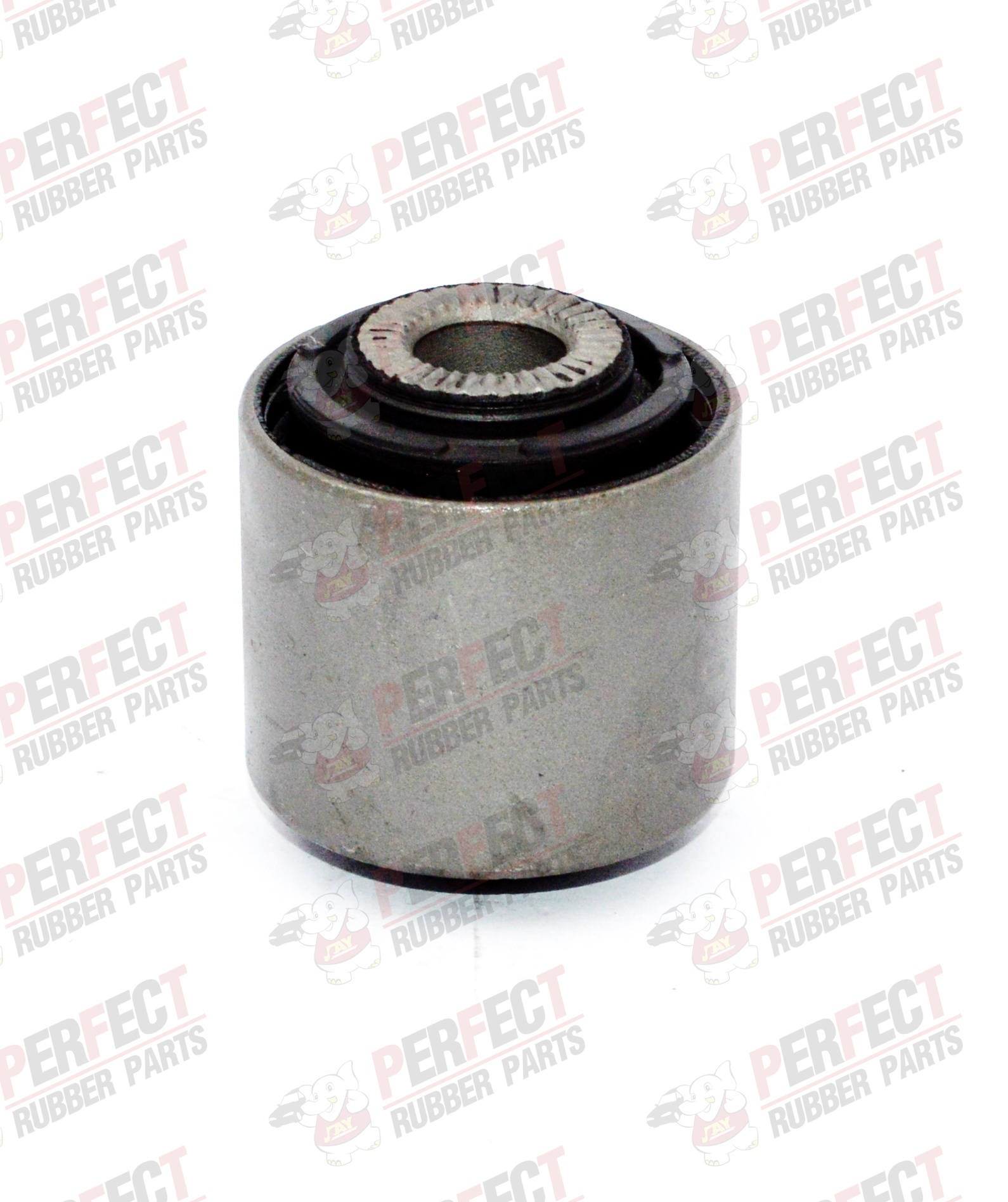 48725-50225 SUSPENSION BUSH