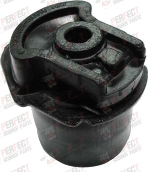 48725-52010 SUSPENSION BUSH