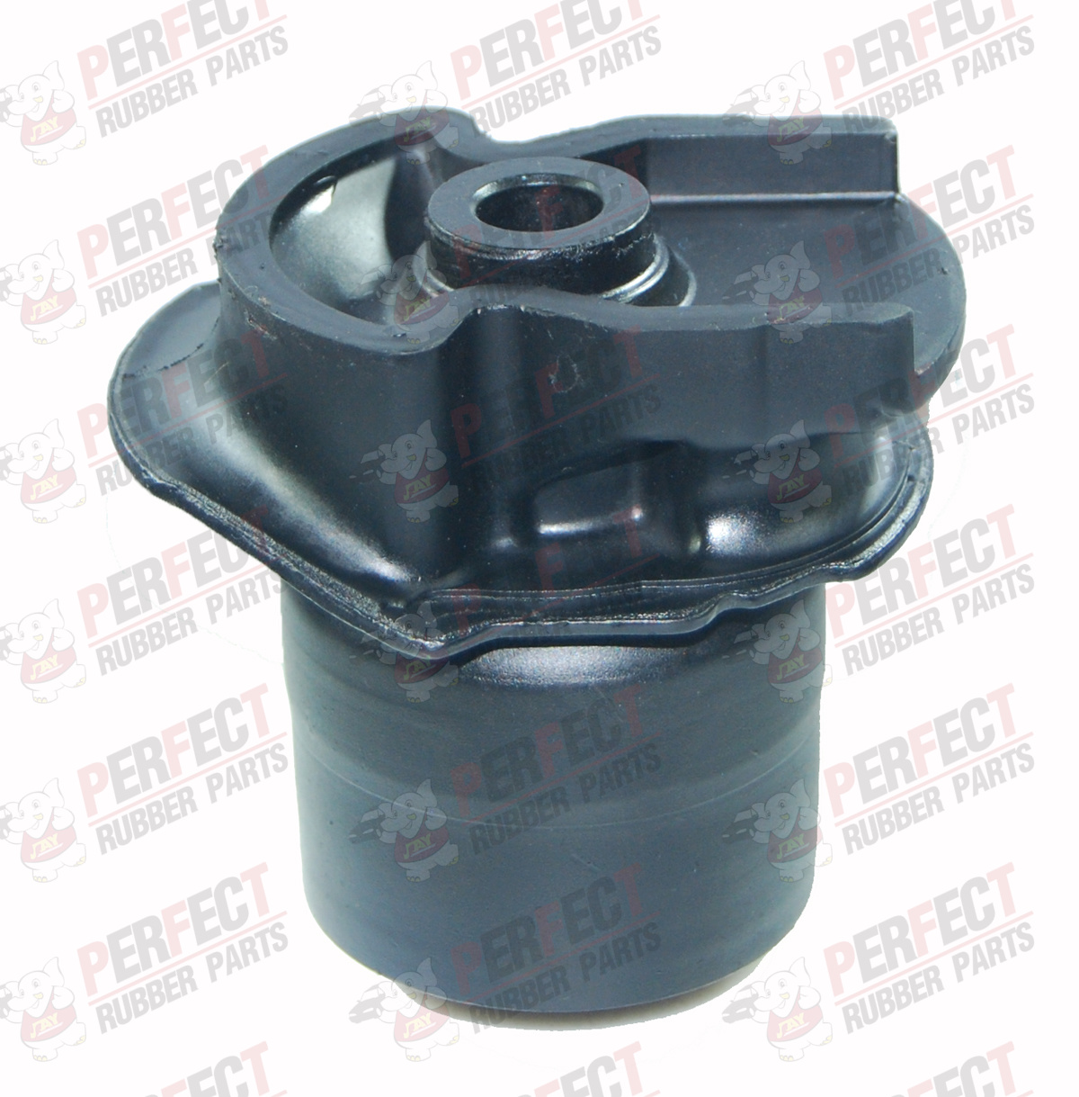 48725-58010 SUSPENSION BUSH