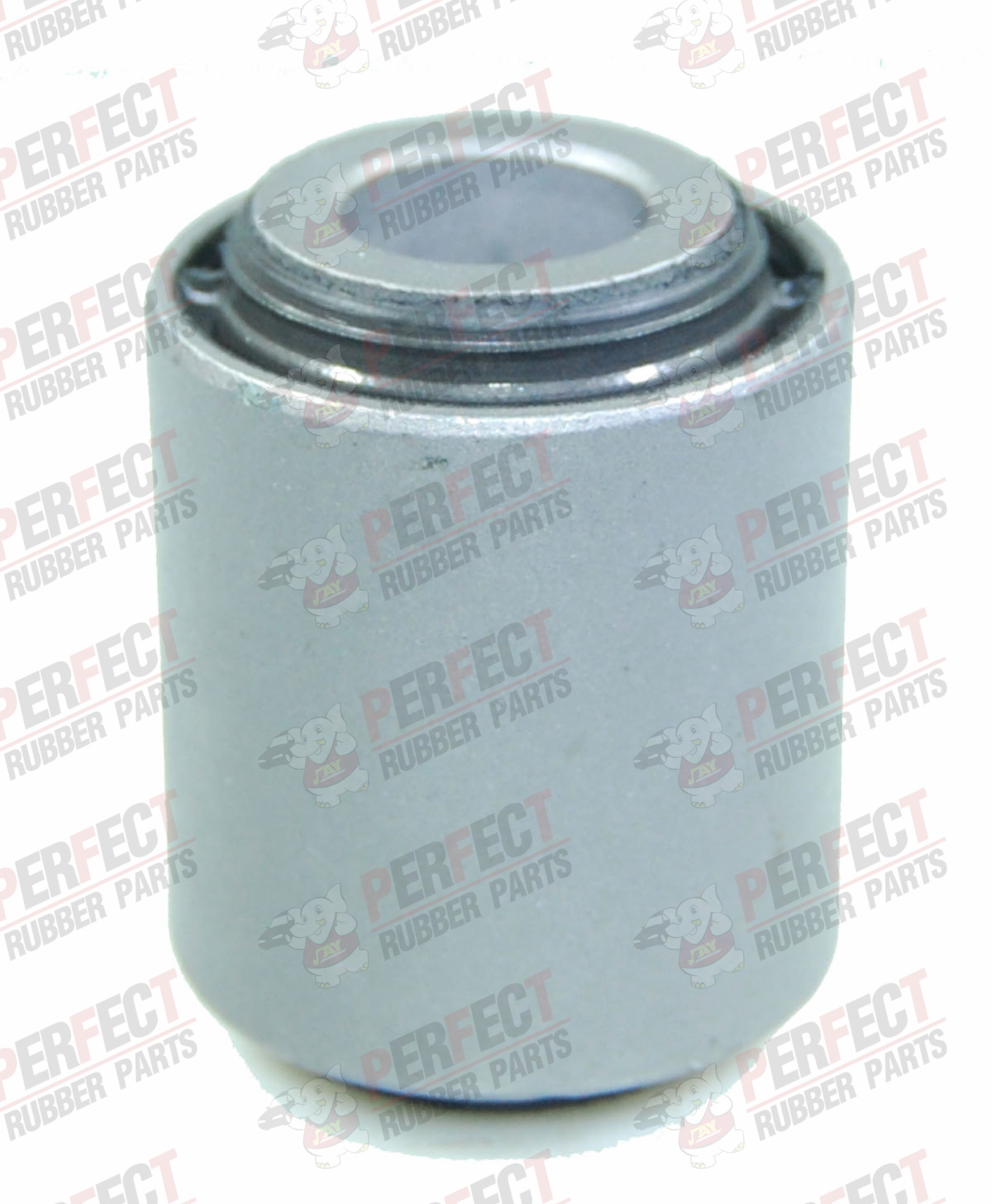 48725-60015 LOWER ARM BUSH