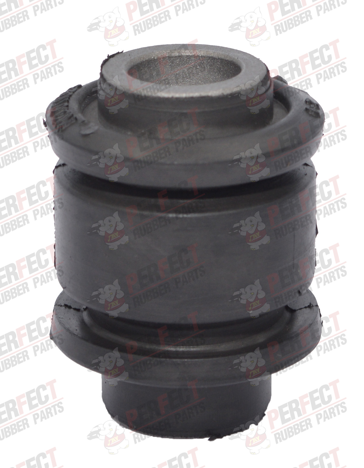 48725-60065 SUSPENSION BUSH