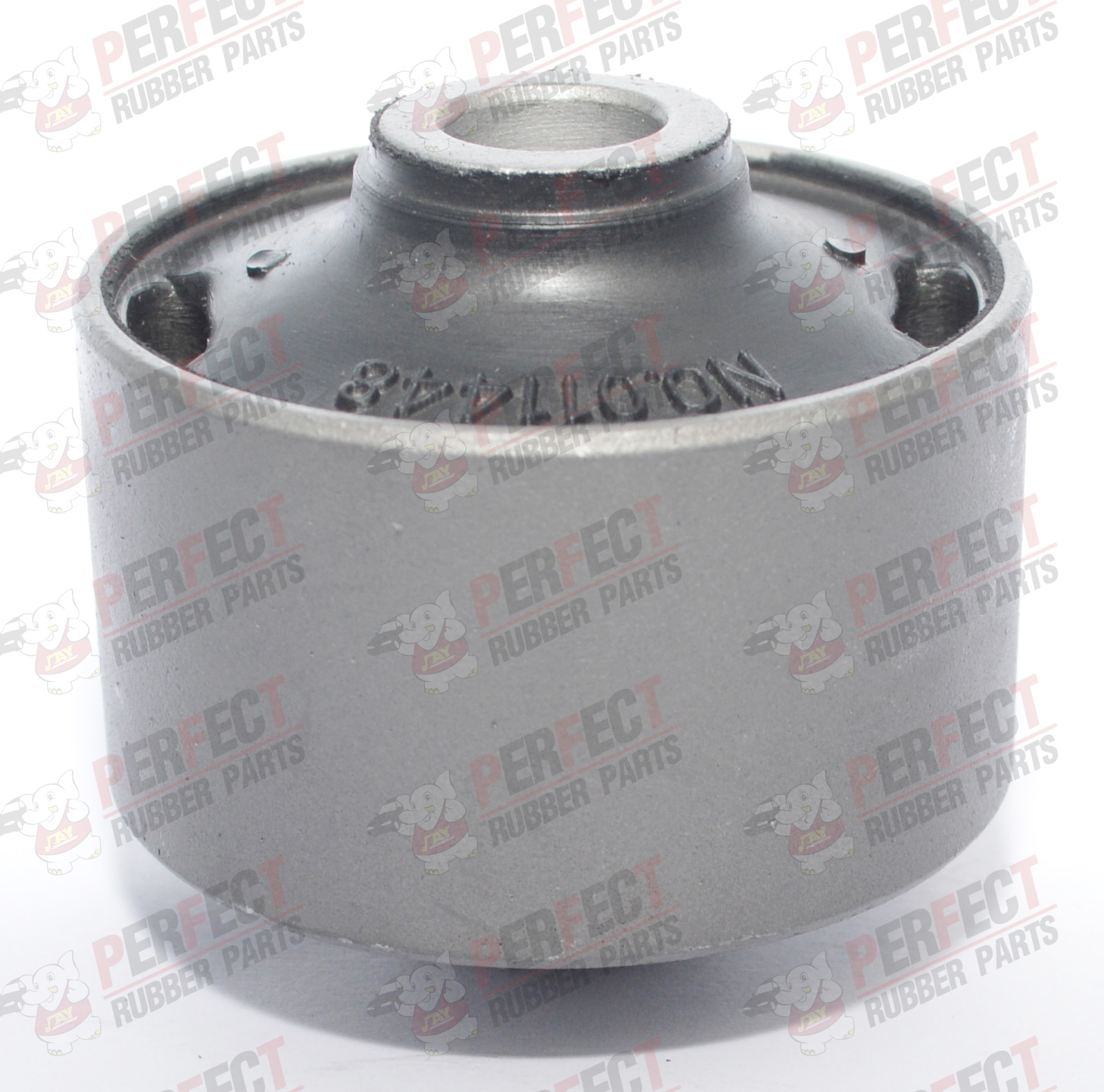 48725-65D50 SUSPENSION BUSH