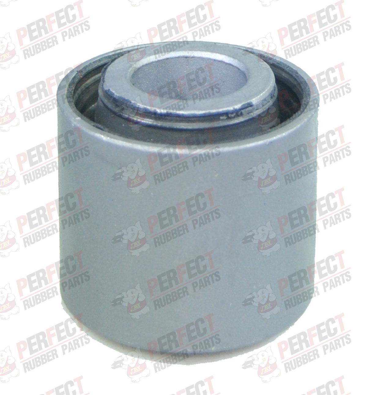48725-80135 SUSPENSION BUSH